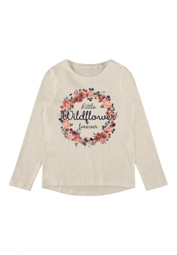 children;s blouse name it